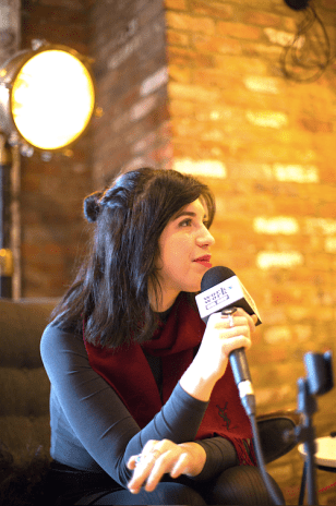 Screen Shot 2017-03-29 at 12.35.05 AM